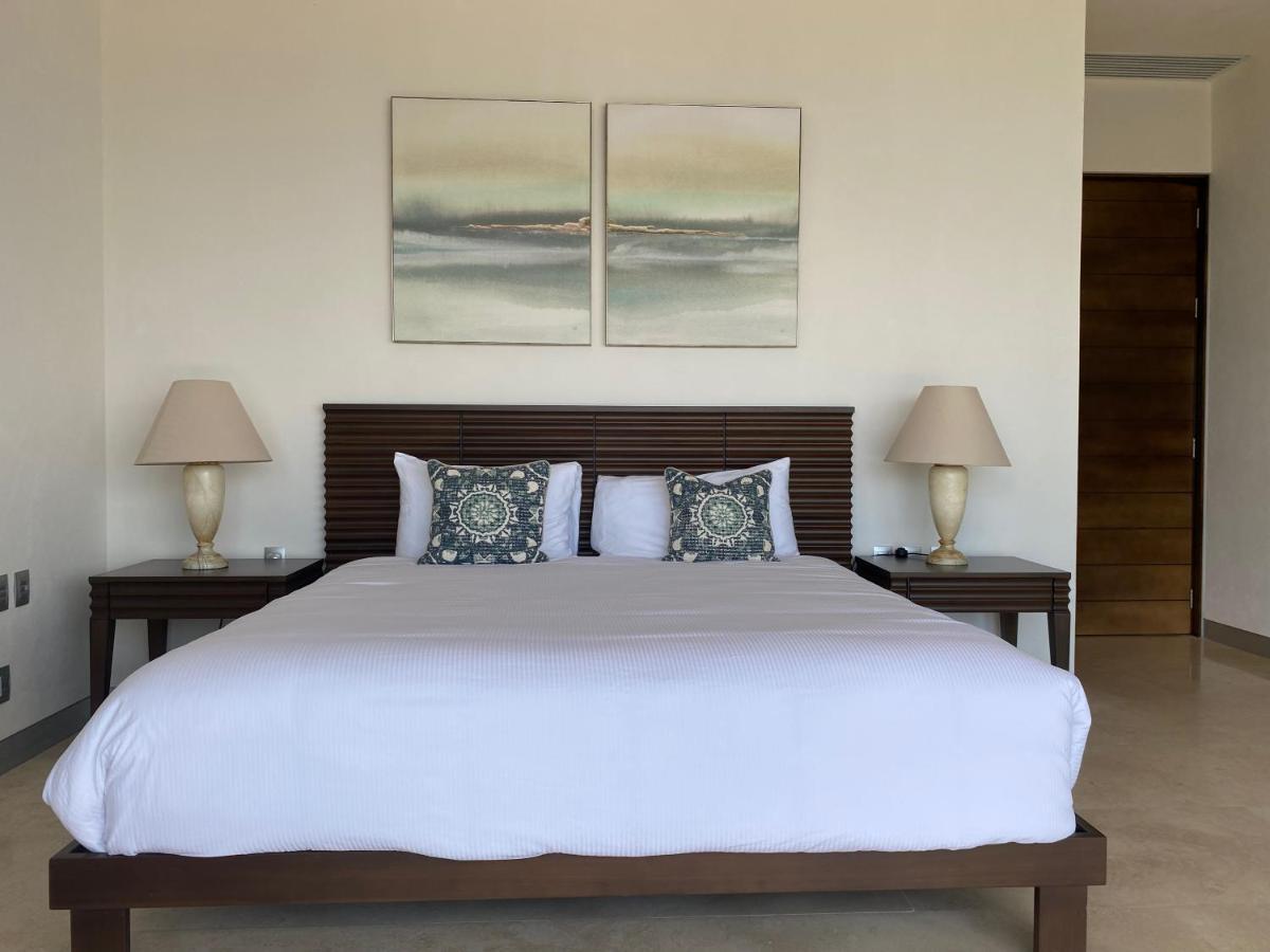 Apartment Condominio Naima D3 *