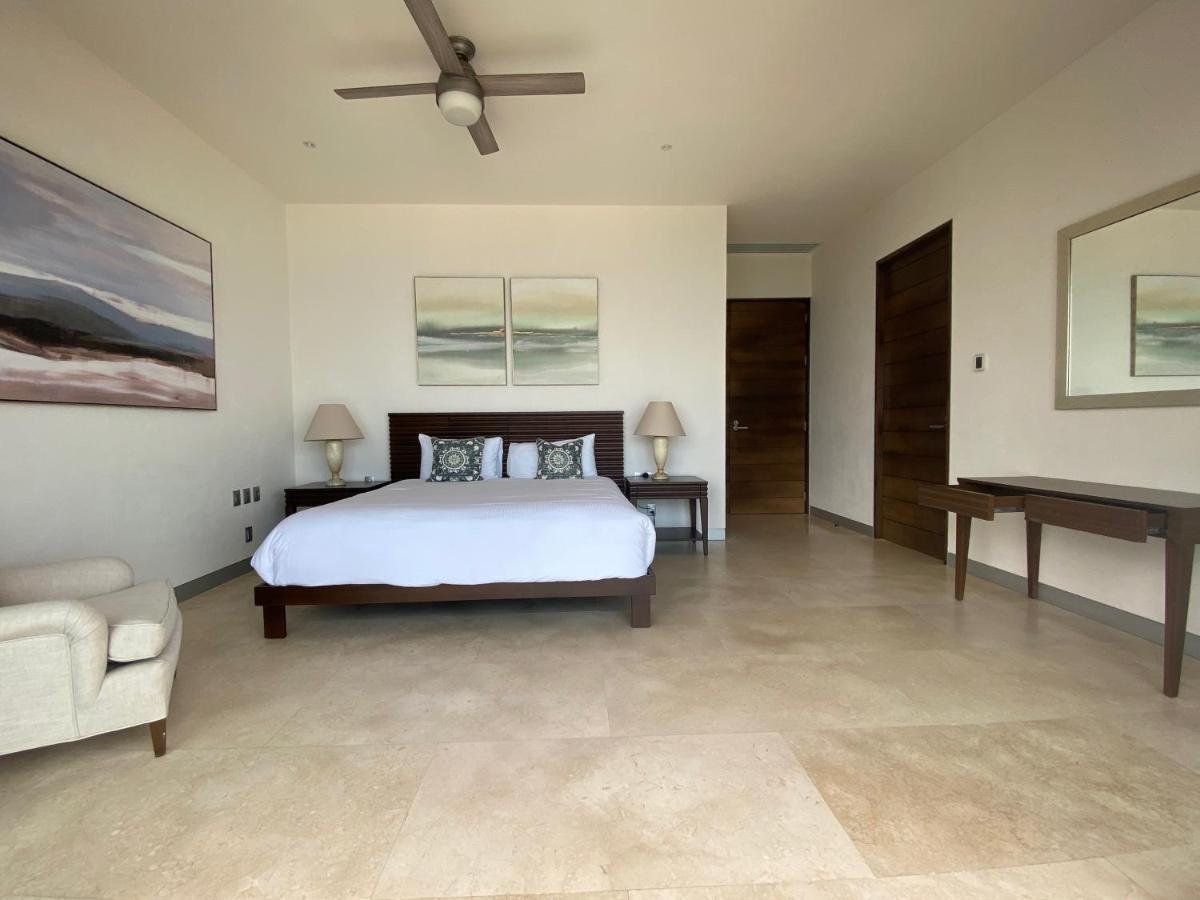 Apartment Condominio Naima D3 *