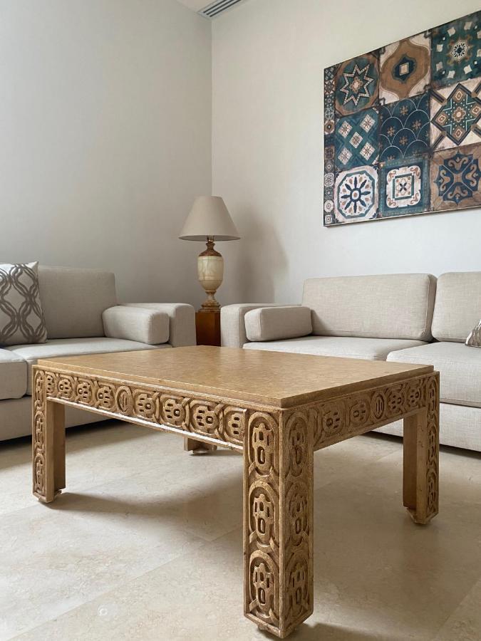 Condominio Naima D3 * Cancun