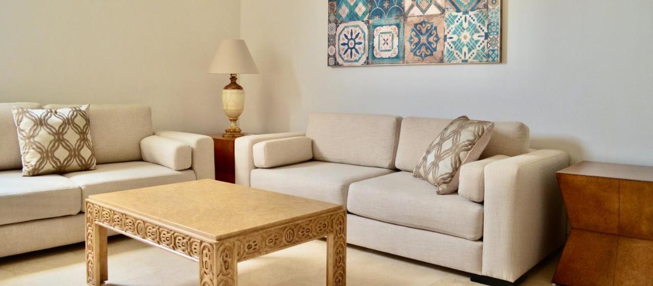 Condominio Naima D3 * Cancun