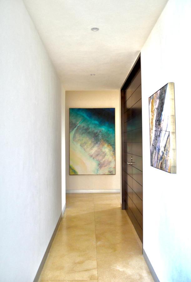 Apartment Condominio Naima D3 *