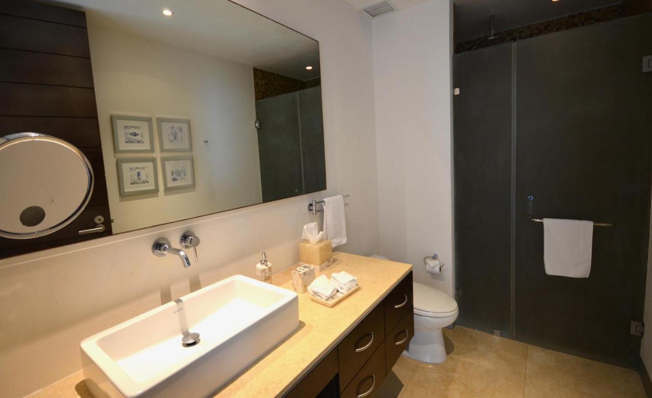 Apartment Condominio Naima D4 Cancun