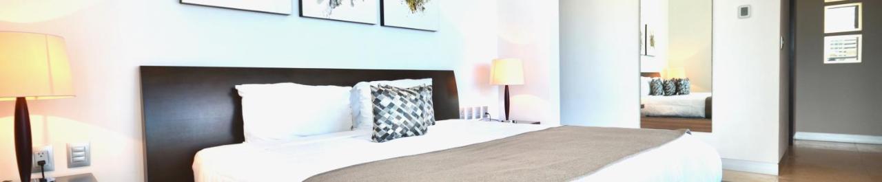 Apartment Condominio Naima D4 Cancun