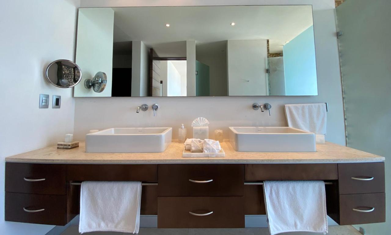Apartment Condominio Naima D4 *