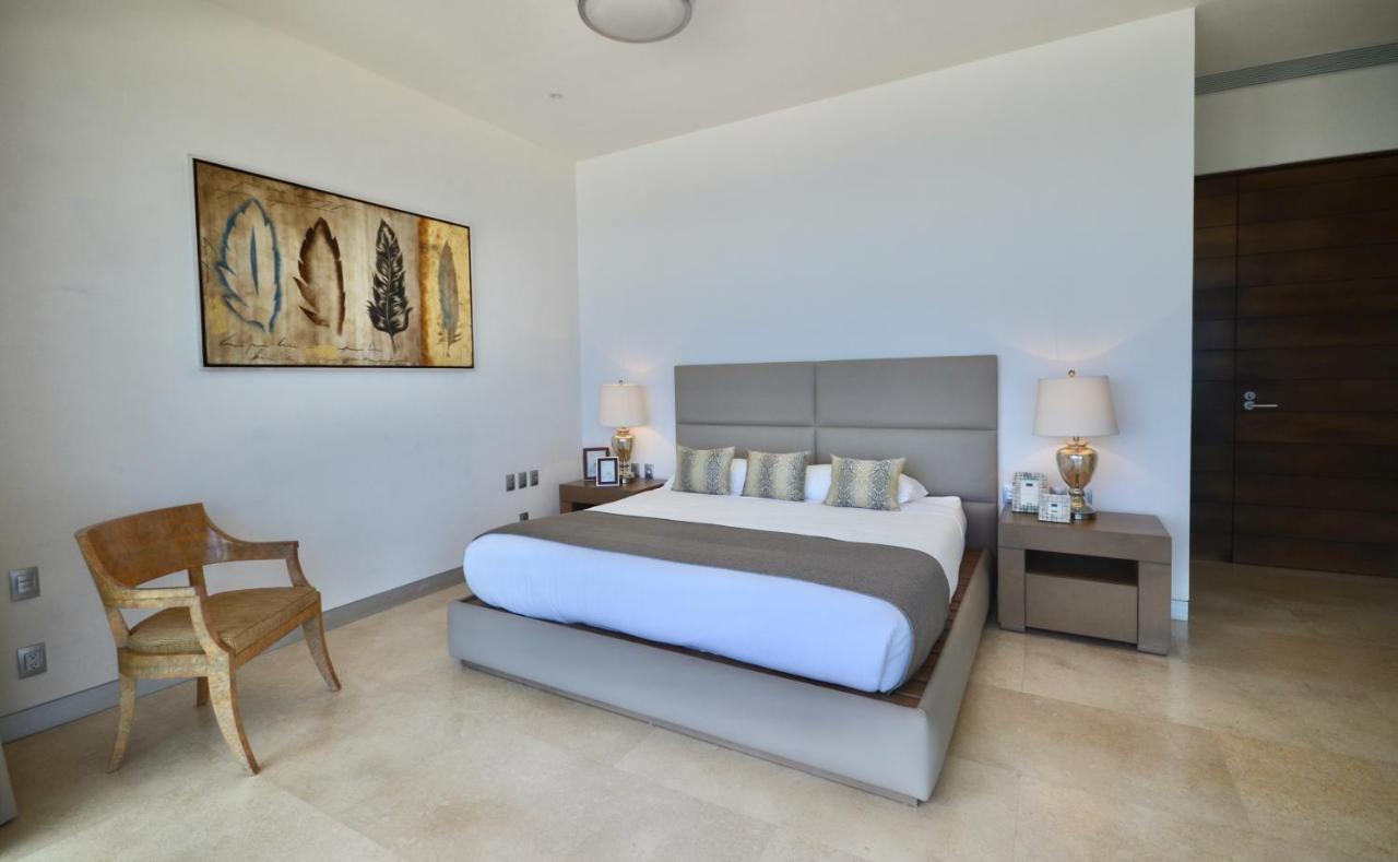 Apartment Condominio Naima D4 Cancun