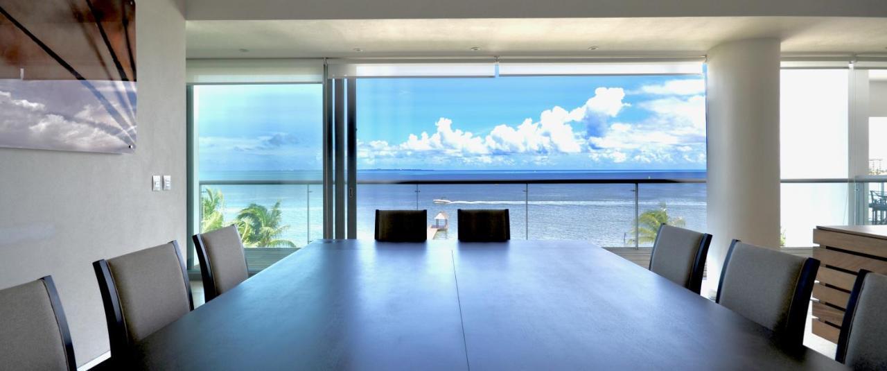 Apartment Condominio Naima D4 *