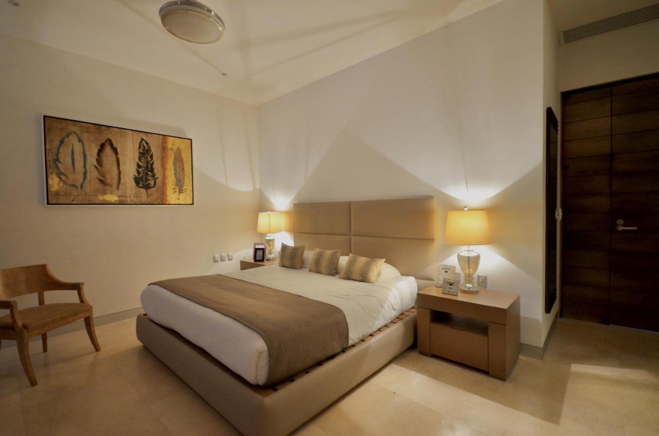 Condominio Naima D4 *