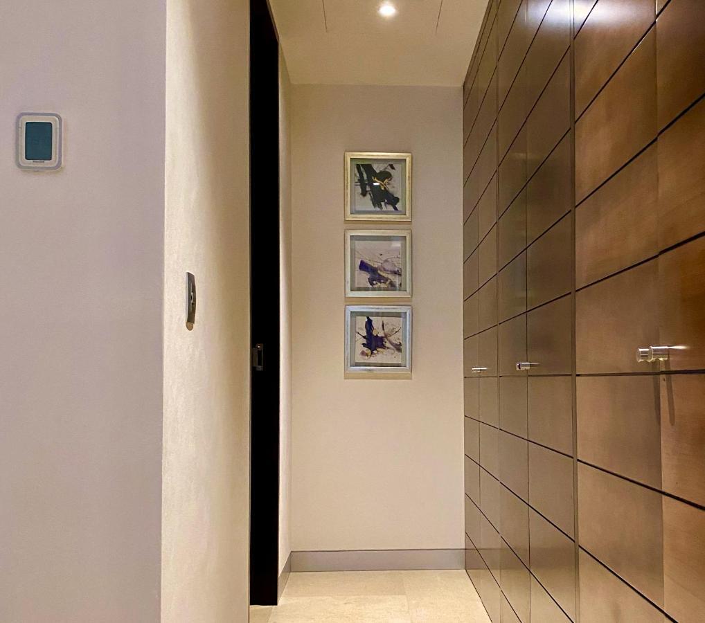 Condominio Naima D4 * Cancun