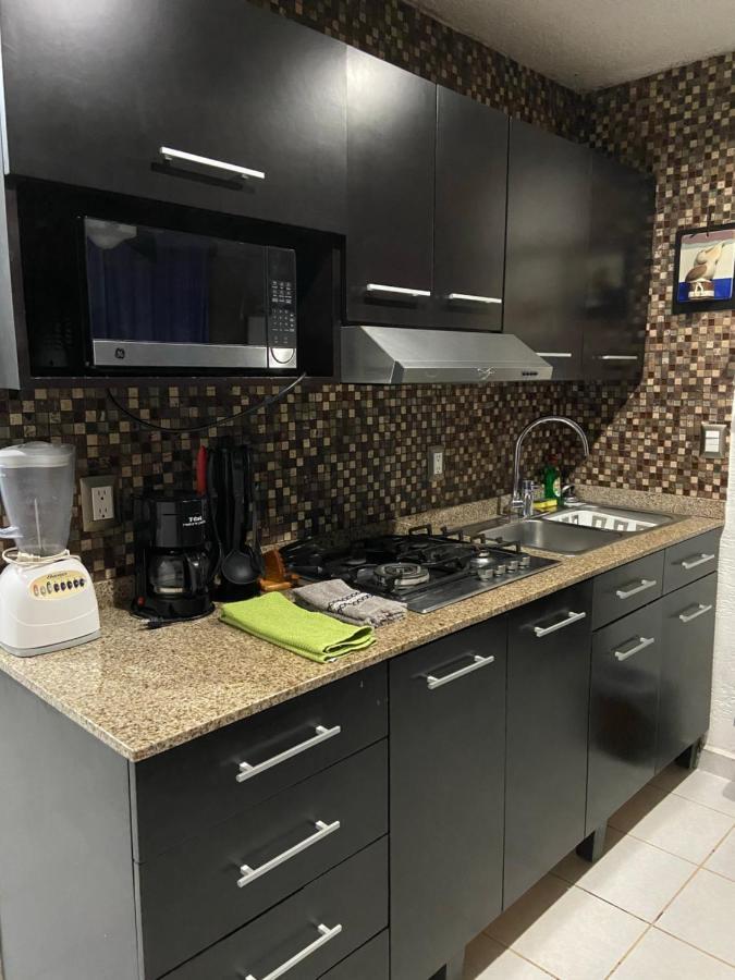 Condominios Brisas *