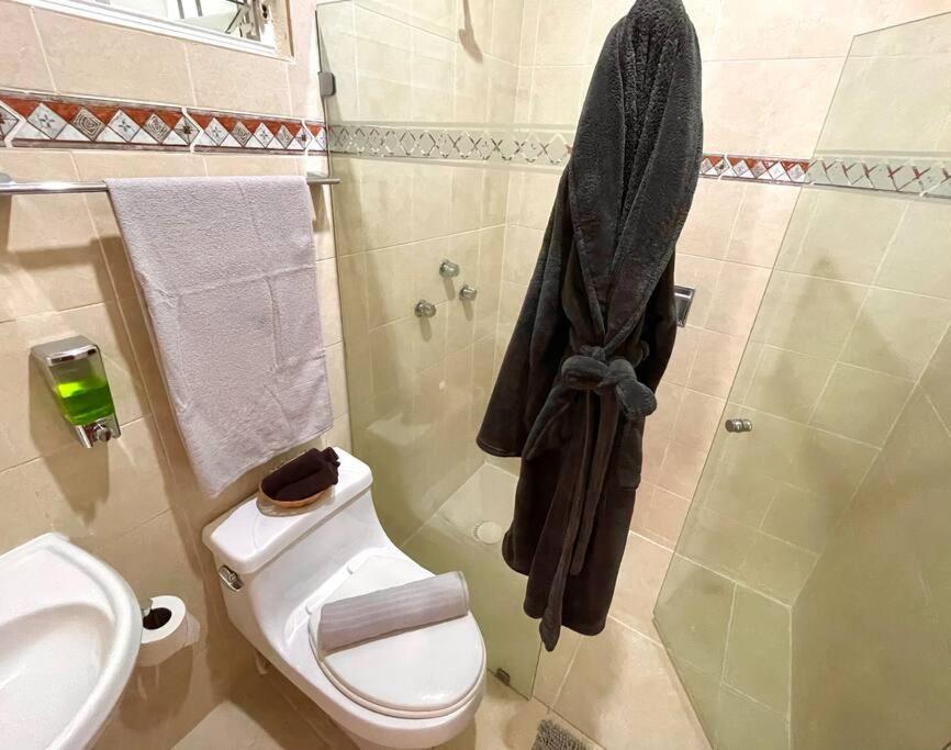 Holiday home Casa Mar Y Cancun
