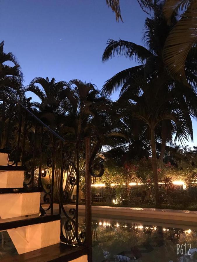 Hotel La Du Golf A Boutique