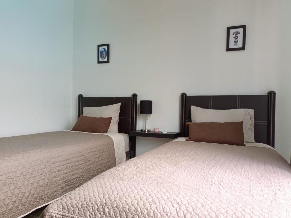 Dream Lagoons Cancun