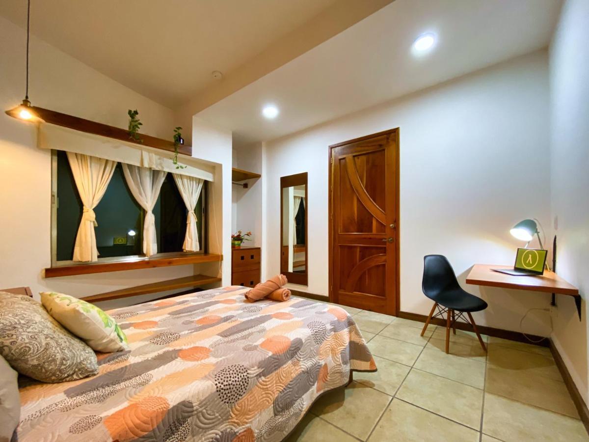 Humant Coliving - Hotel Cancún