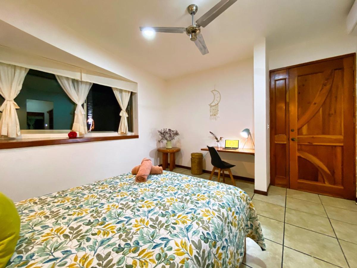Humant Coliving - * Cancún