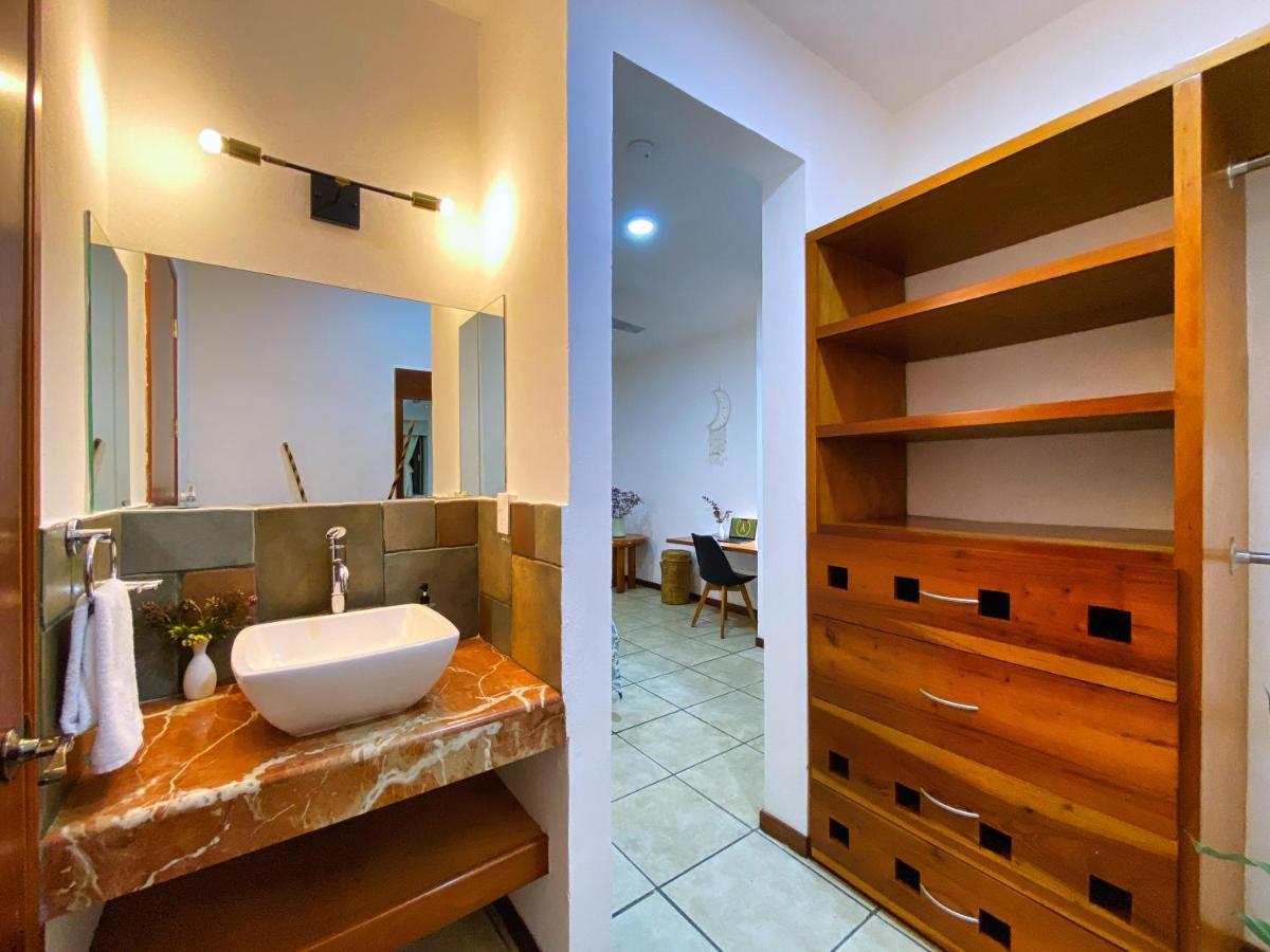Humant Coliving -