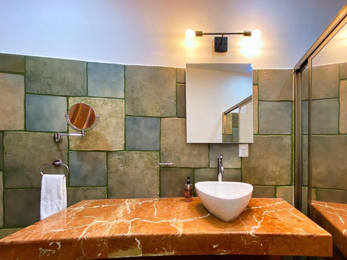Humant Coliving - Hotel Cancún