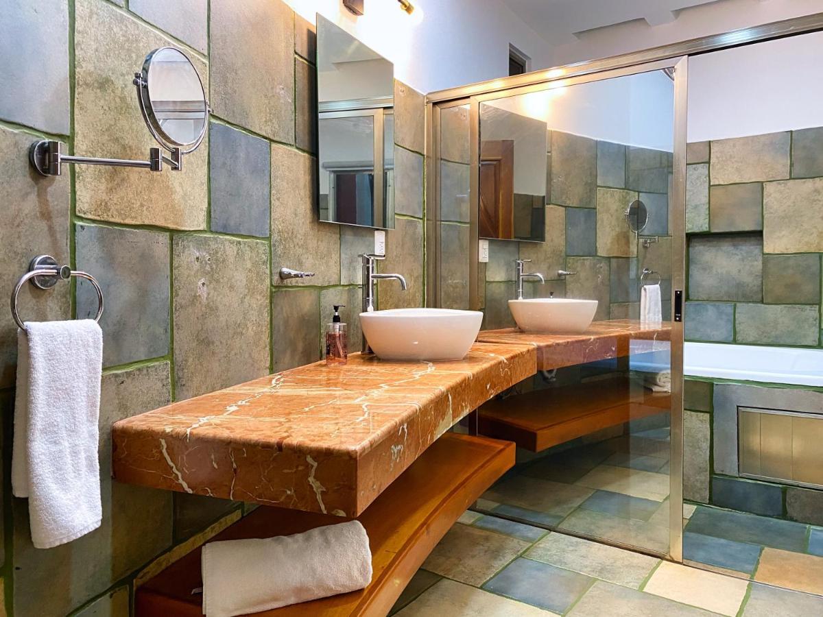Humant Coliving -