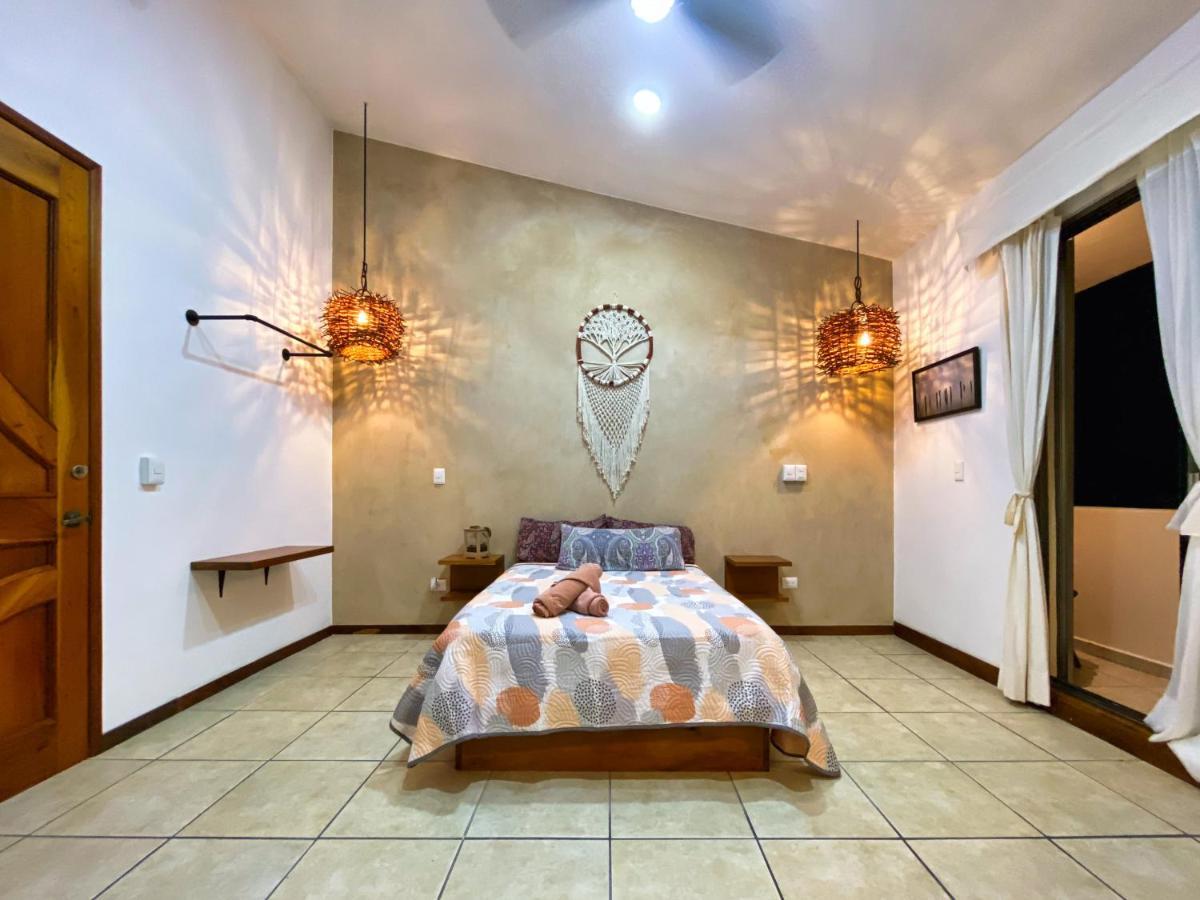Humant Coliving - * Cancun