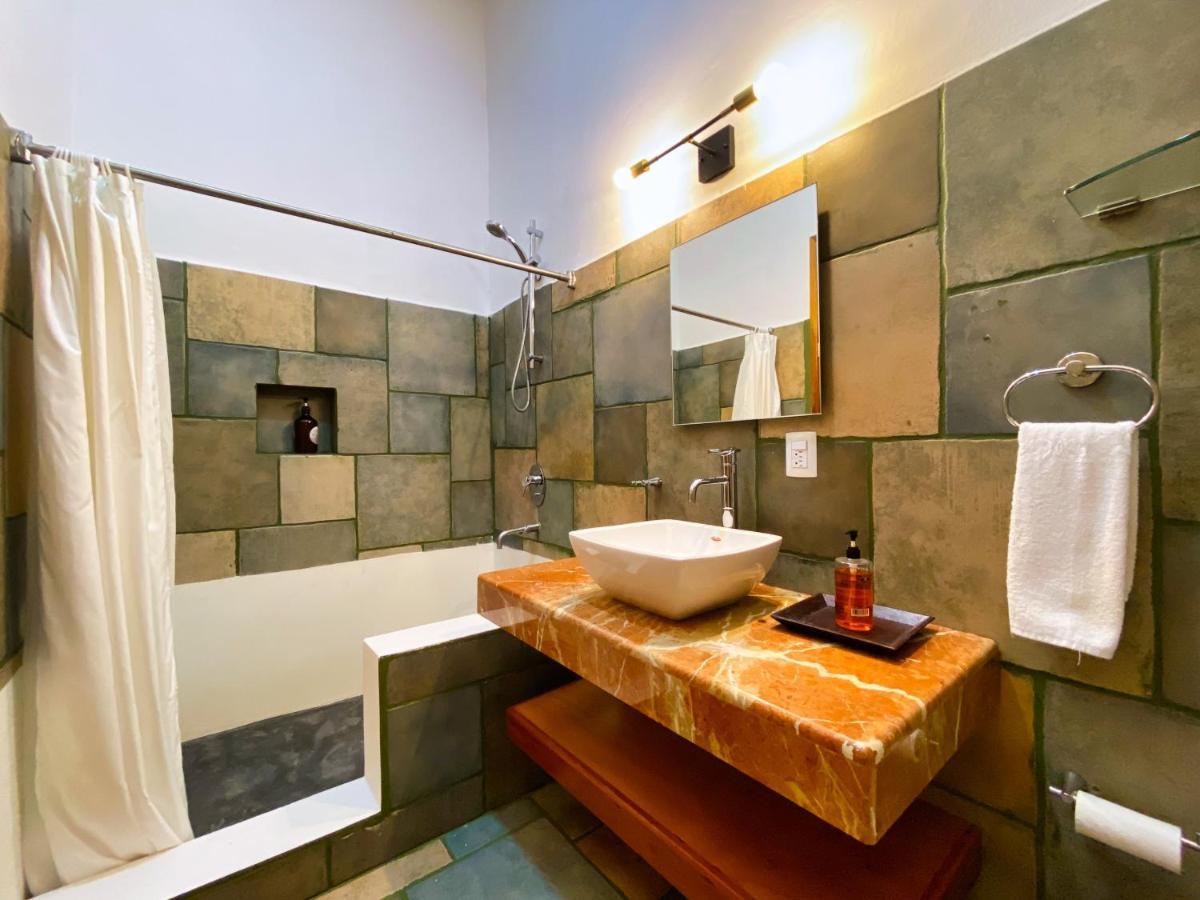 Humant Coliving - Hotel *