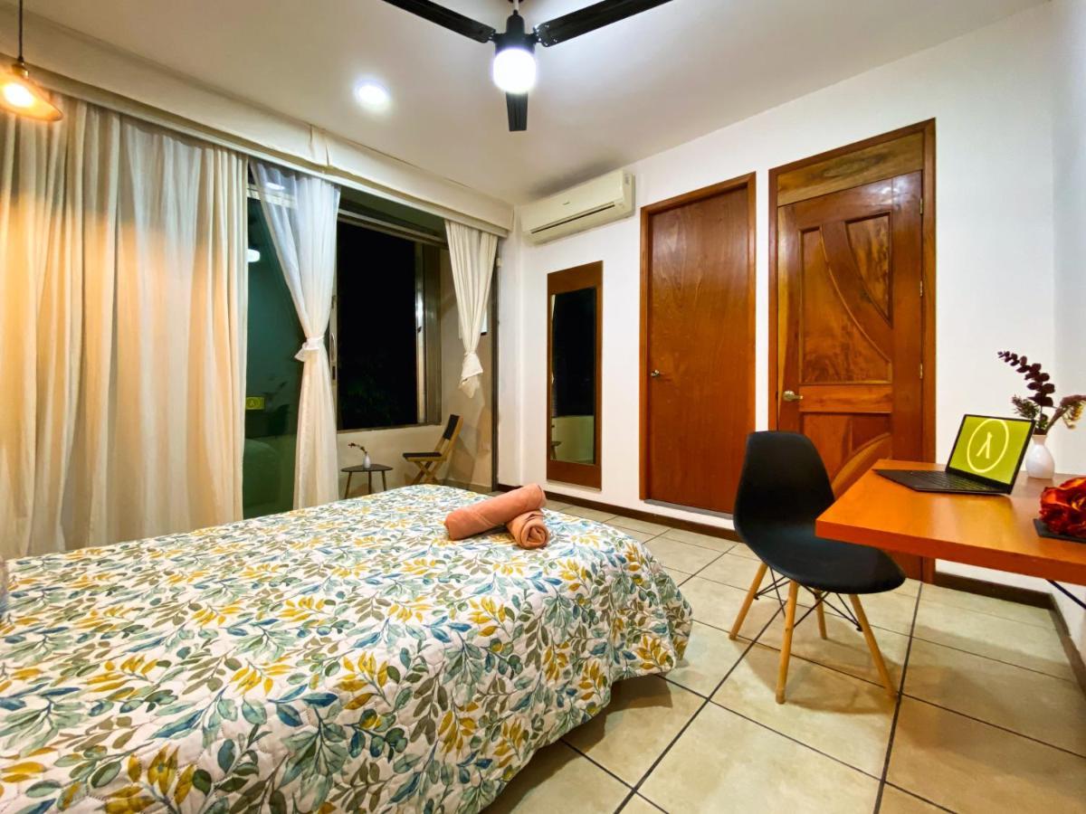 Humant Coliving - Cancún