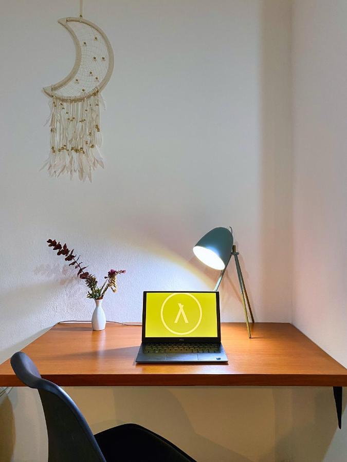 Humant Coliving - Hotel Cancún