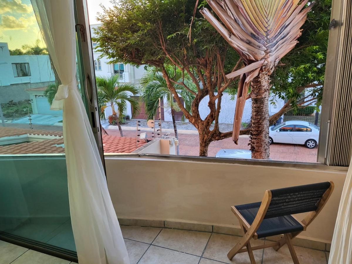Hotel Humant Coliving - *