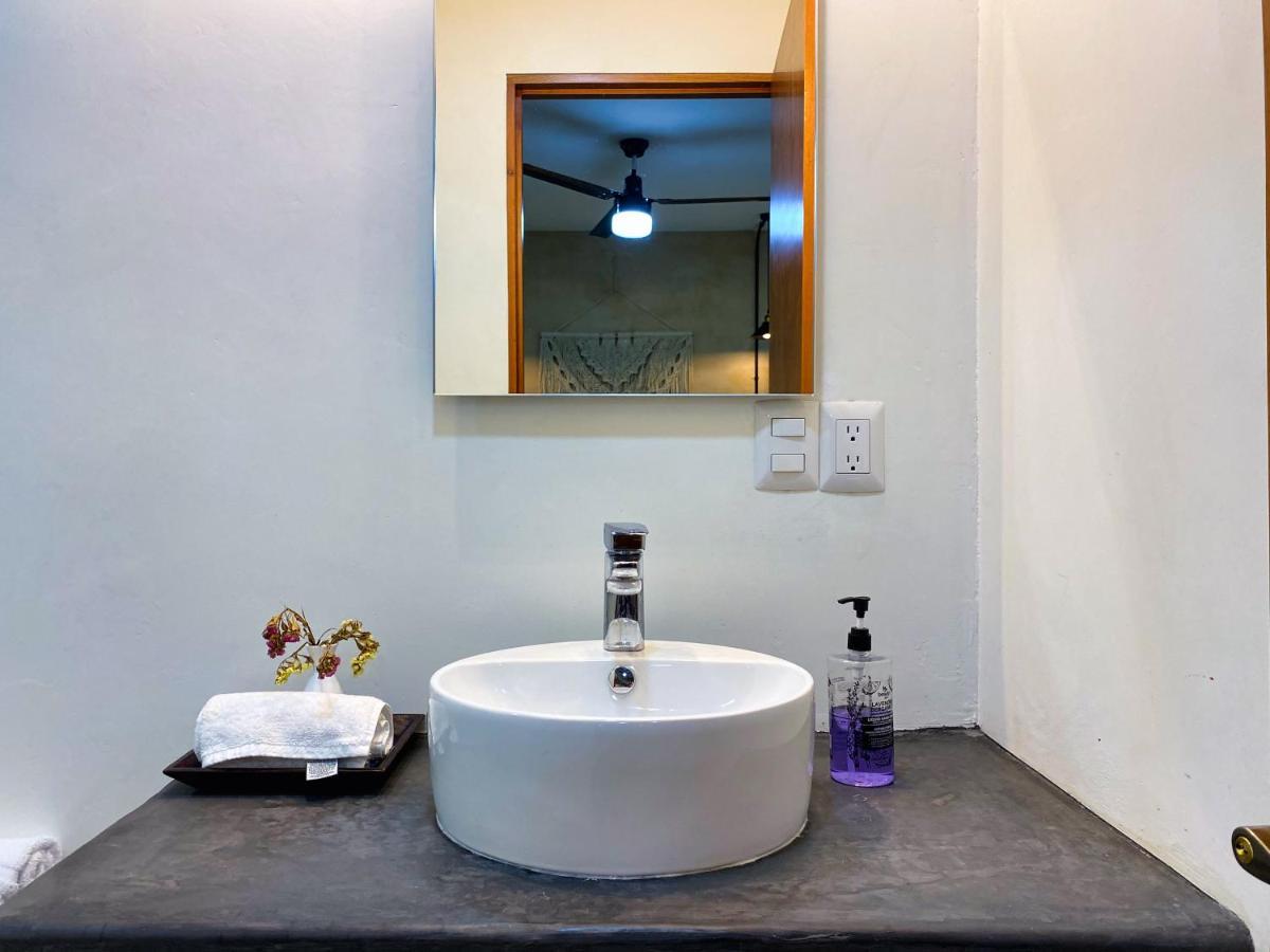 Humant Coliving - *