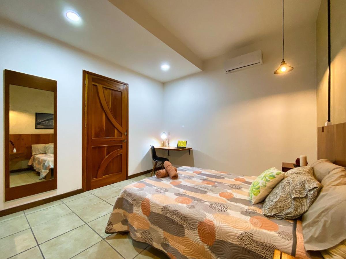 Humant Coliving - * Cancún