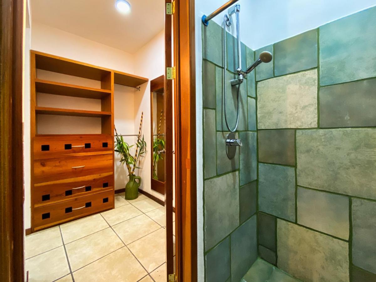 Hotel Humant Coliving - Cancún