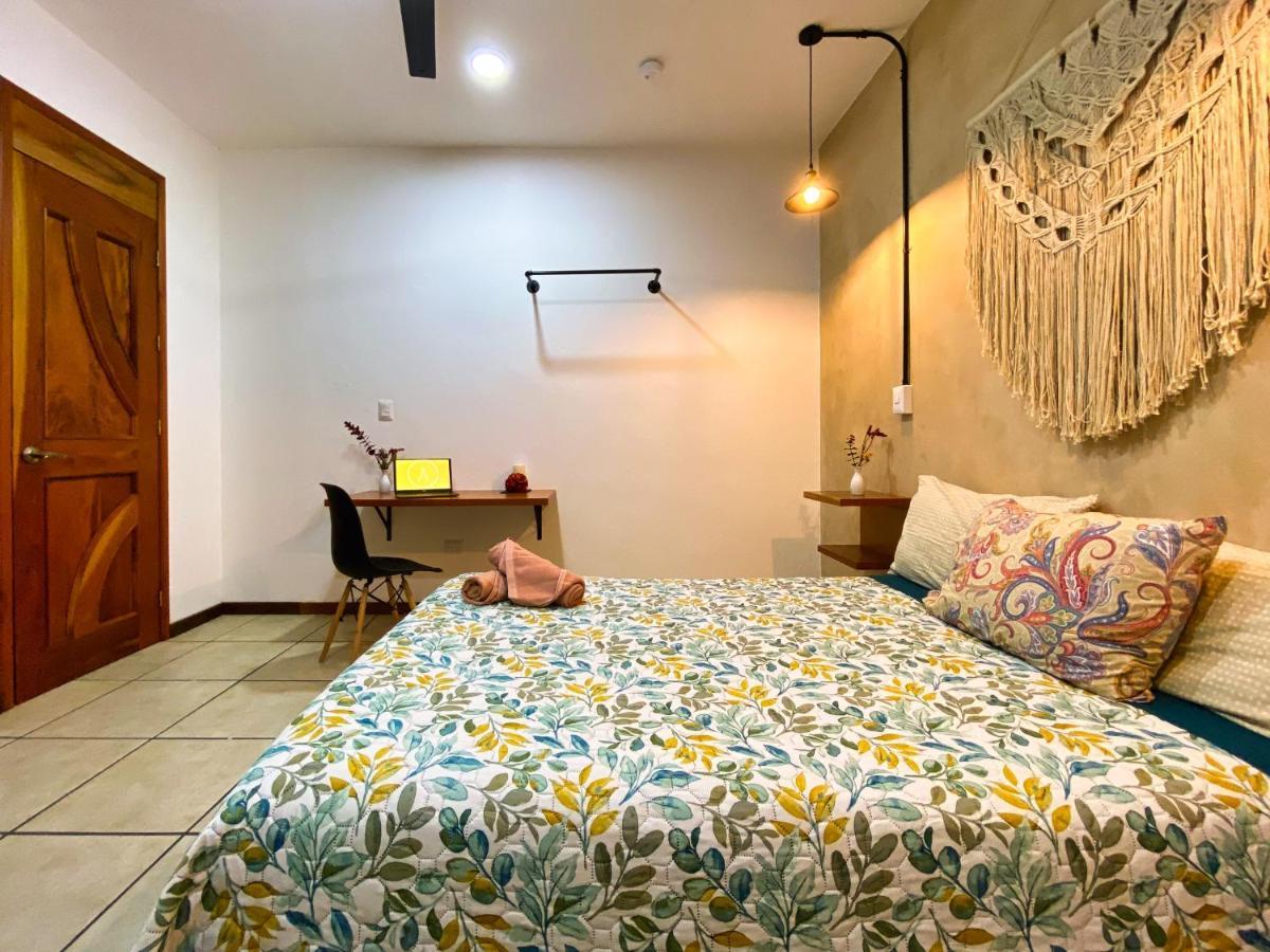 Hotel Humant Coliving - Cancún