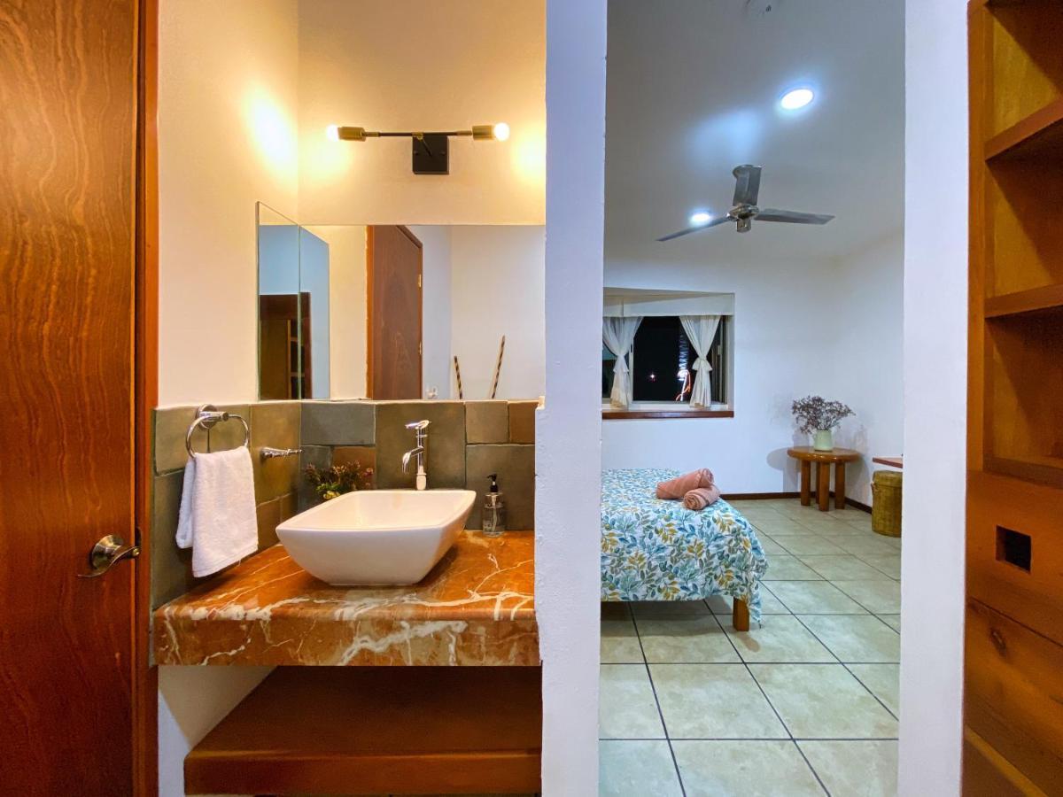 Humant Coliving - Hotel *