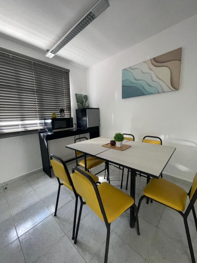 Departamento