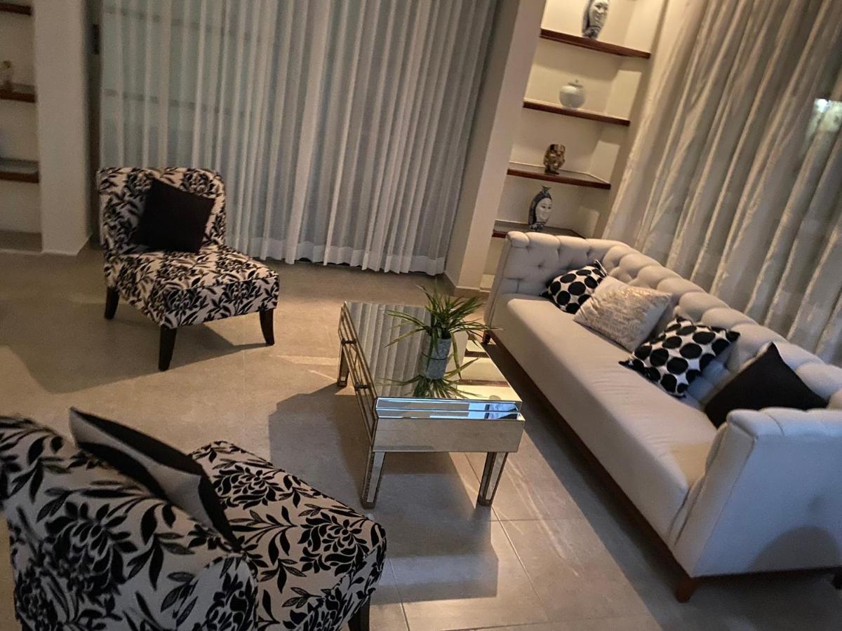 Mi Casita En El Paraiso *