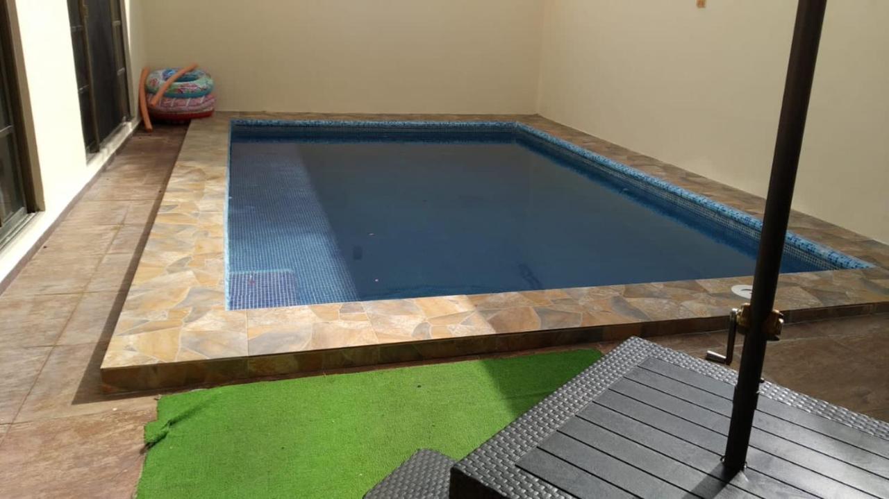 Mi Casita En El Paraiso * Cancun