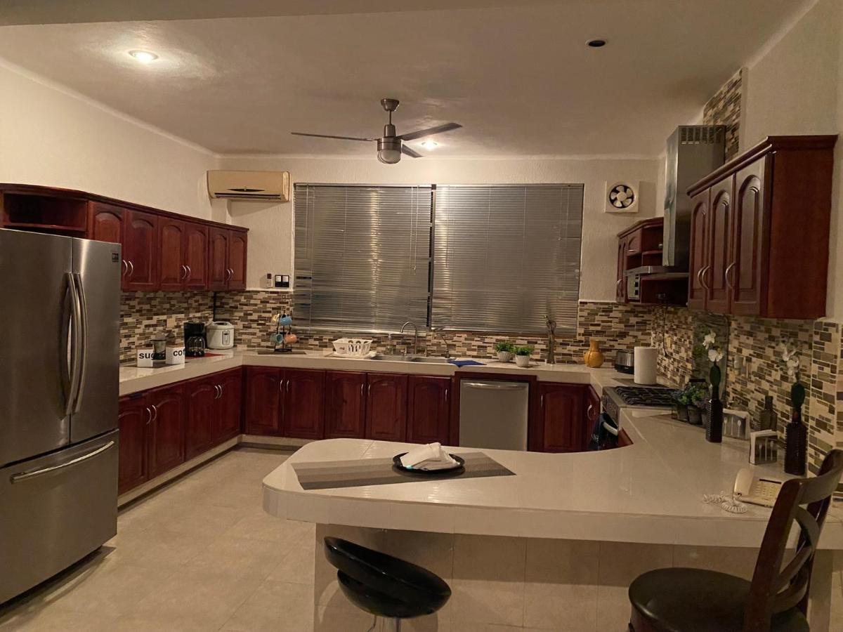 Mi Casita En El Paraiso