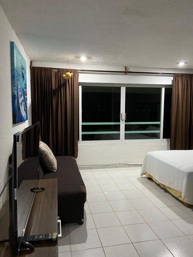 Brisas Apartment