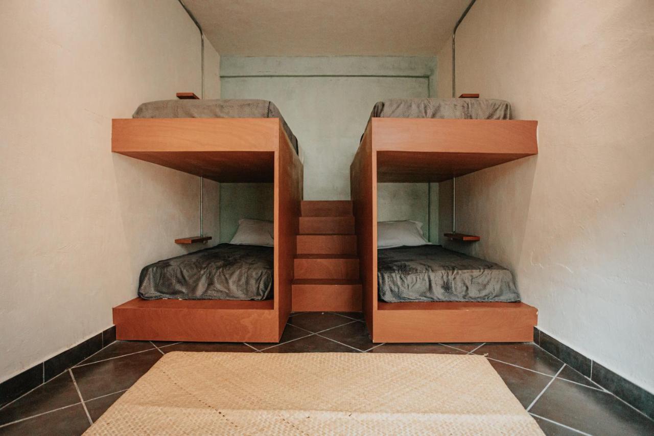 Hotel Khali *