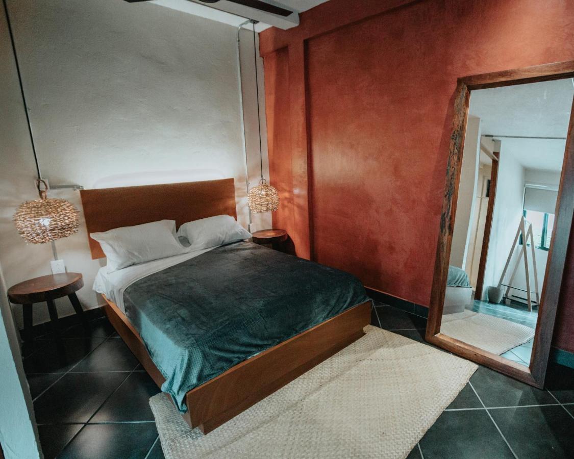 Khali Hotel Cancun