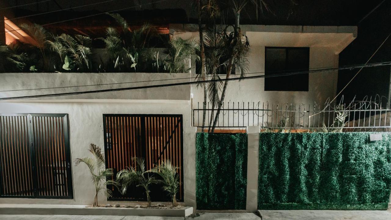 Hotel Khali