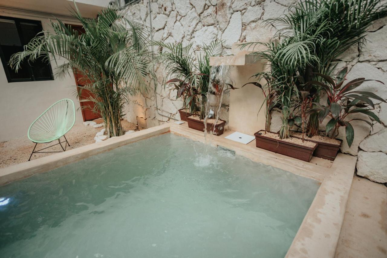 Hotel Khali
