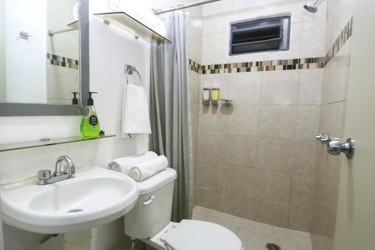 Apartment Aquamarina, Ideal Trabajo/vacaciones Cancun
