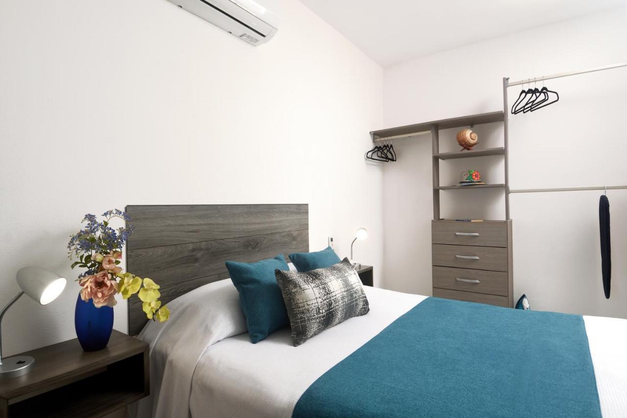 Apartment Aquamarina, Ideal Trabajo/vacaciones *