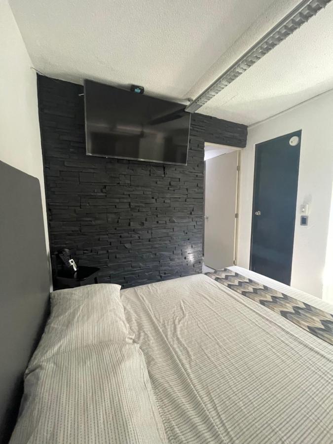 Departamento * Cancun