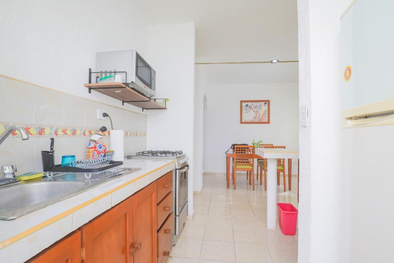 Ferienhaus Hostpal Casa Para 5 En Residencial Panaquire