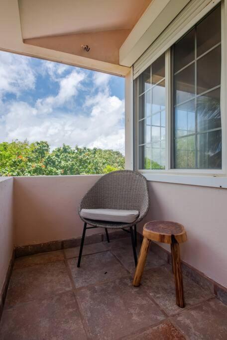 El Meco Beachfront & Private Pool By Casa Paraiso Cancun