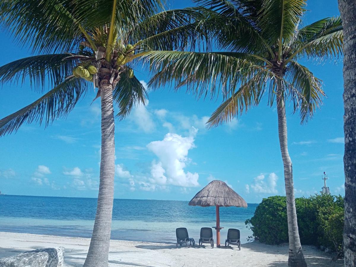 Corazon Del Pescador Homestay *