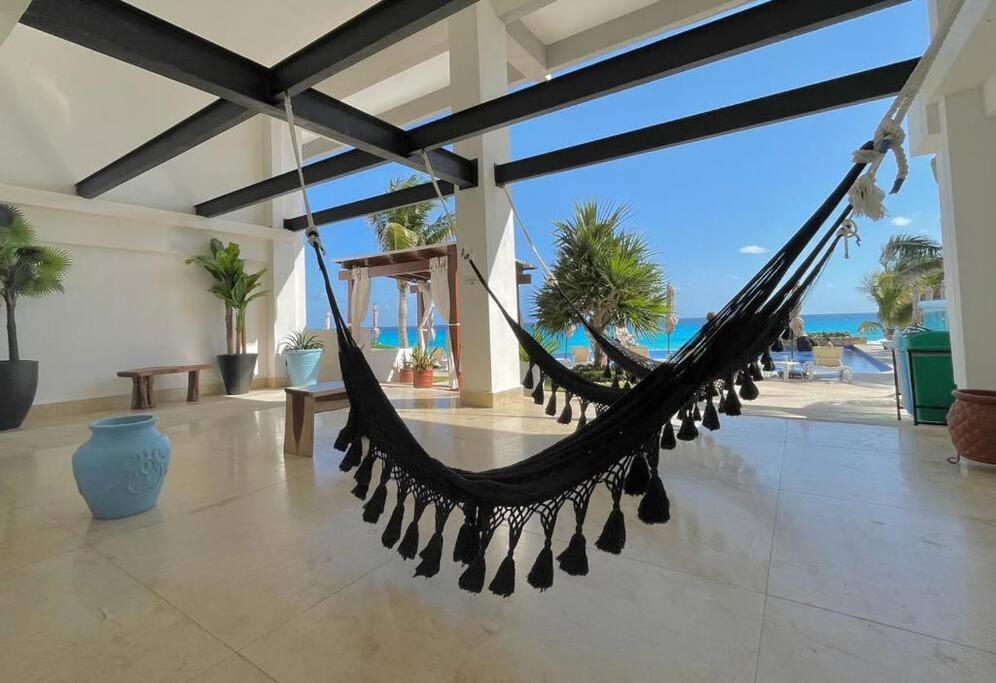 Aparthotel Ocean Dreams By Andiani Travel *