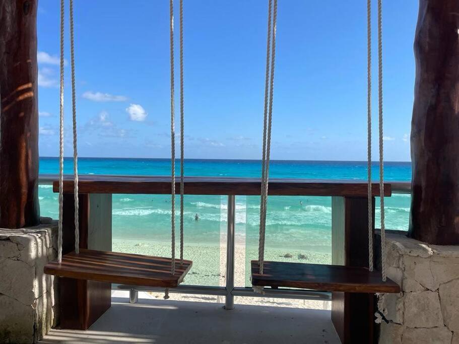 Aparthotel Ocean Dreams By Andiani Travel