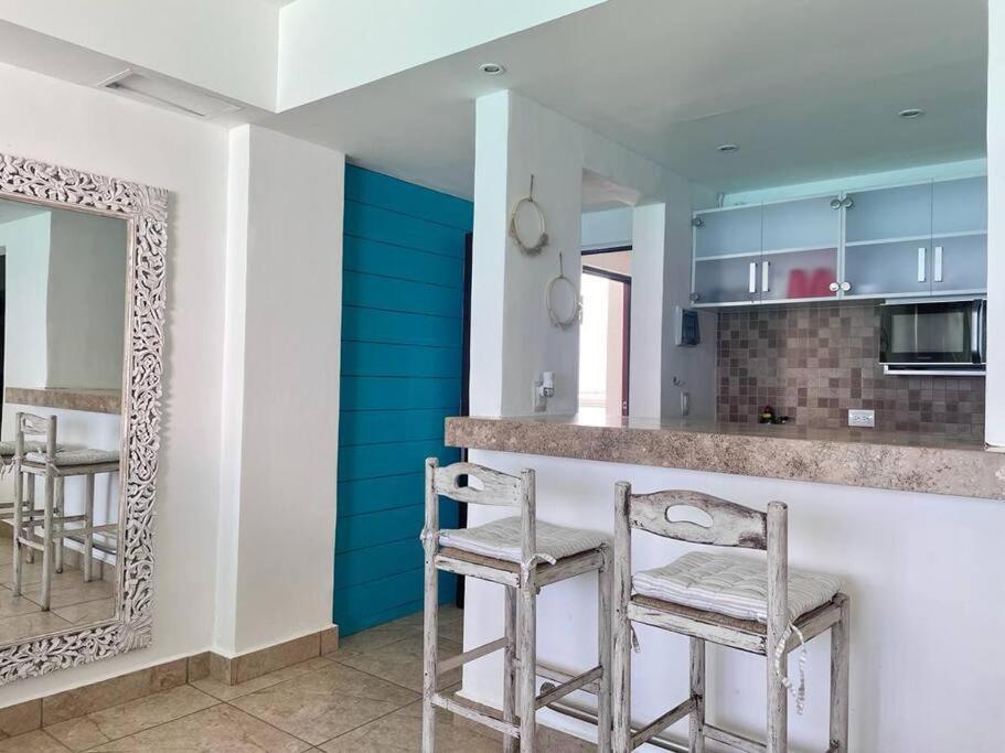 Ocean Dreams By Andiani Travel Aparthotel Cancun