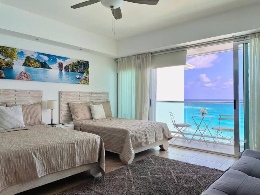 Ocean Dreams By Andiani Travel *